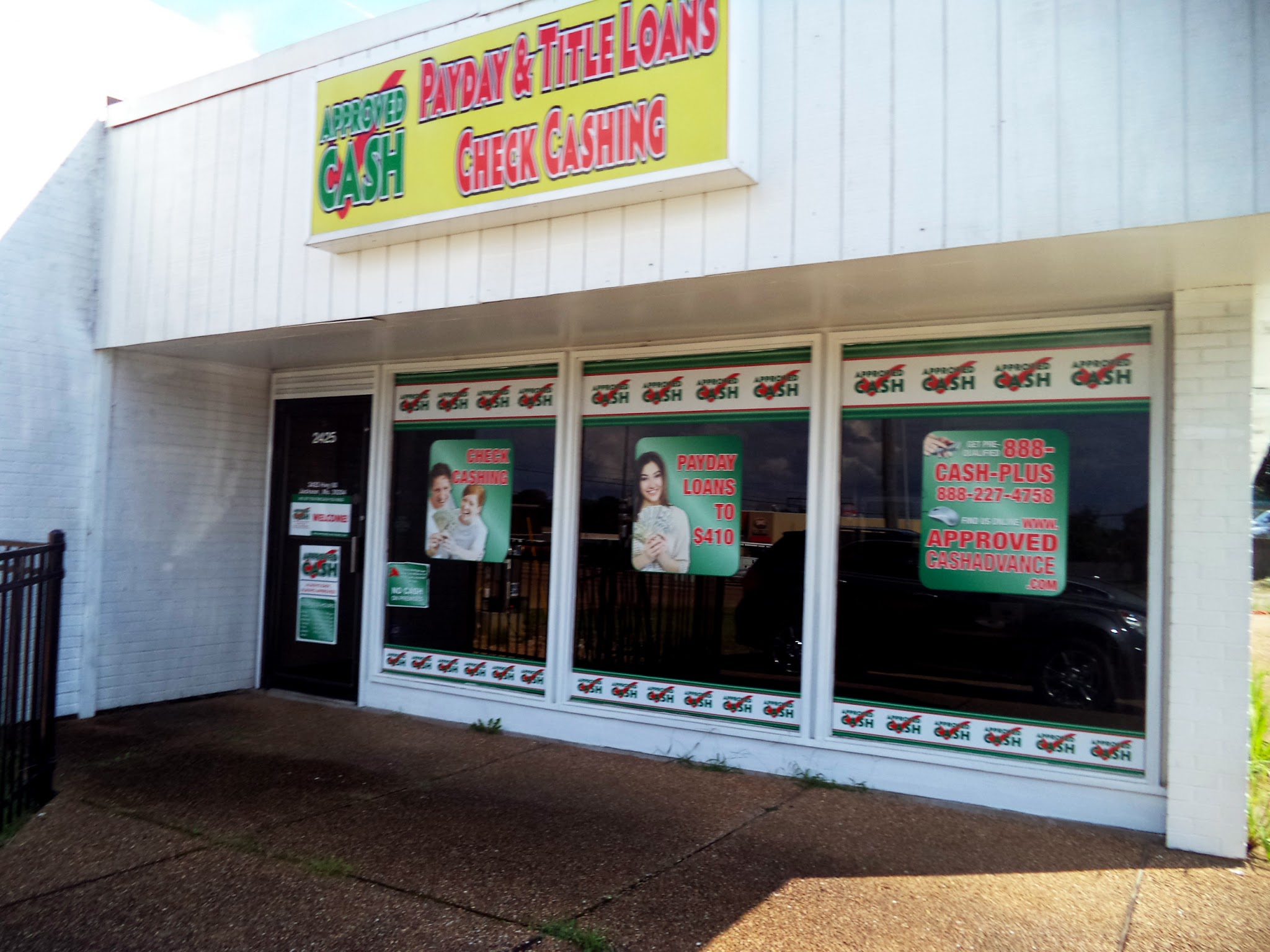 Liberty Tax and Loans 01