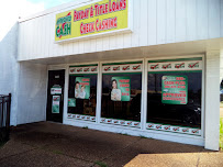 Liberty Tax and Loans 01