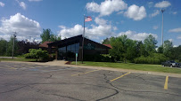 Chemical Bank 02