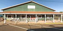 Dairy State Bank 01