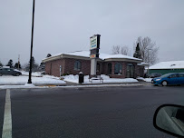 Dairy State Bank 02