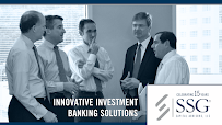 SSG Capital Advisors 02