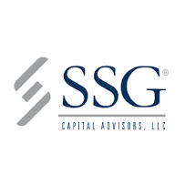 SSG Capital Advisors 03
