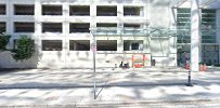 Redmond Software 01
