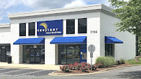 Truliant Federal Credit Union Mint Hill 01