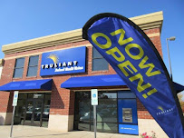 Truliant Federal Credit Union Mint Hill 04