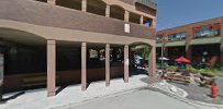 Fairway Independent Mortgage Corporation 01