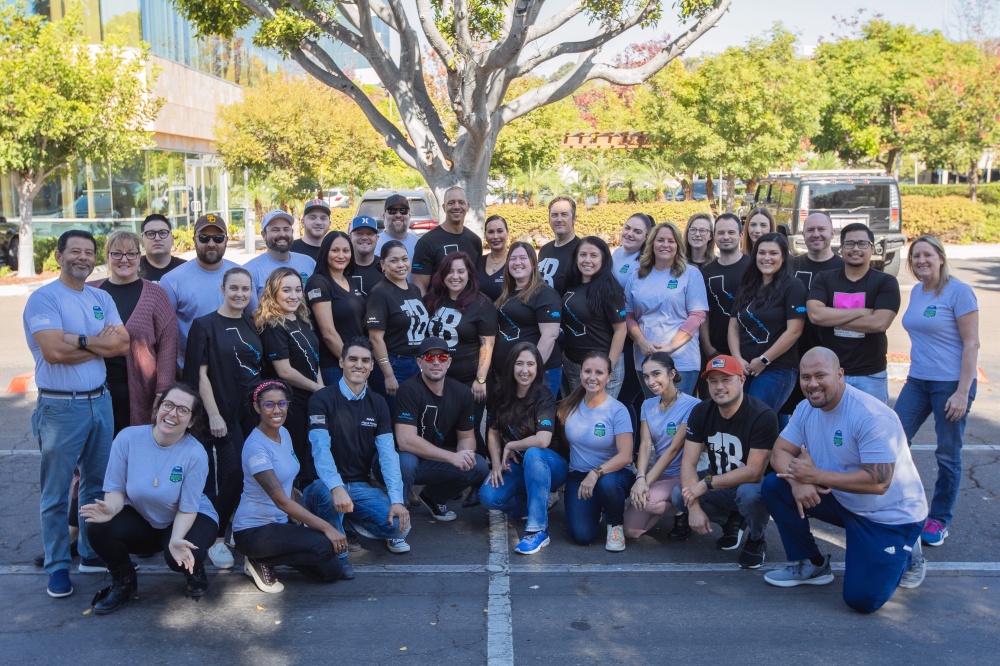 Aligned Mortgage of California 01