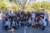 Aligned Mortgage of California 01