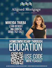 Aligned Mortgage of California 02