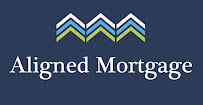 Aligned Mortgage of California 04