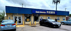 Cash America Pawn 02