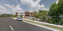 First Midwest Mortgage Corporation 01