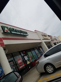 ACE Cash Express 02