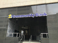 First Community Bank 02