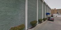 First Community Bank 04