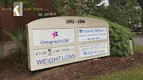 Klok Law Firm LLC 02