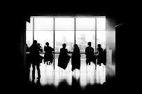 Klok Law Firm LLC 03