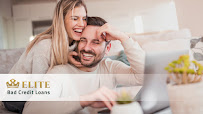 Elite Bad Credit Loans 01