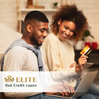 Elite Bad Credit Loans 03