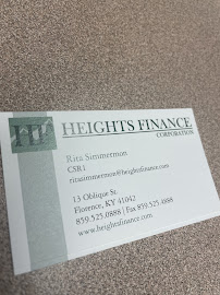 Heights Finance 03