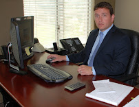 McConnell Rothman & Co., Inc. Certified Public Accountants 02