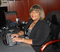 McConnell Rothman & Co., Inc. Certified Public Accountants 04