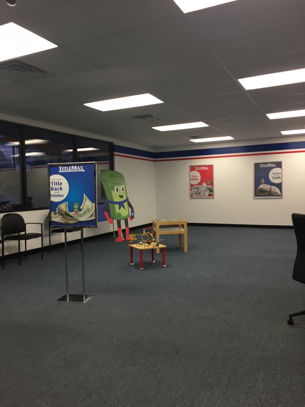 TitleMax Title Loans 01