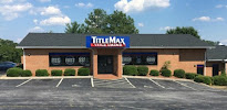 TitleMax Title Loans 02