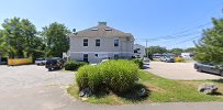 New England Alliance Mortgage 01