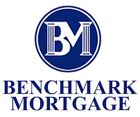Casey VanHoose, Benchmark Mortgage 02