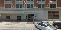 Shoesmith Financial Services 02