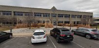 Yellowstone Mortgage Inc 01