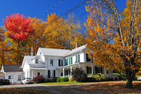 Charley Farley Home Loans 01