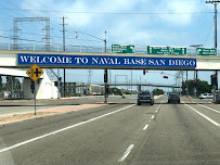 Navy Federal Credit Union - ATM 04