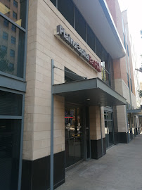 PlainsCapital Bank 01