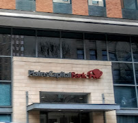 PlainsCapital Bank 02