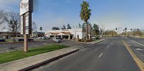 Jamie Trimeloni - Welcome Home Funding Loan Officer NMLS# 226528 02