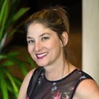 Jamie Trimeloni - Welcome Home Funding Loan Officer NMLS# 226528 03