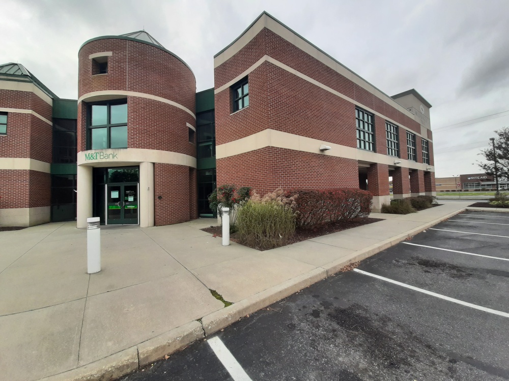 M&T Bank 01