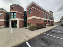 M&T Bank 01