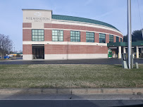M&T Bank 02