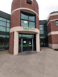M&T Bank 03