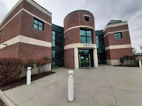 M&T Bank 04