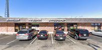 Auto Pawn of Deltona 01