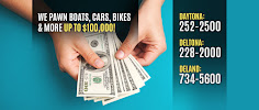 Auto Pawn of Deltona 02