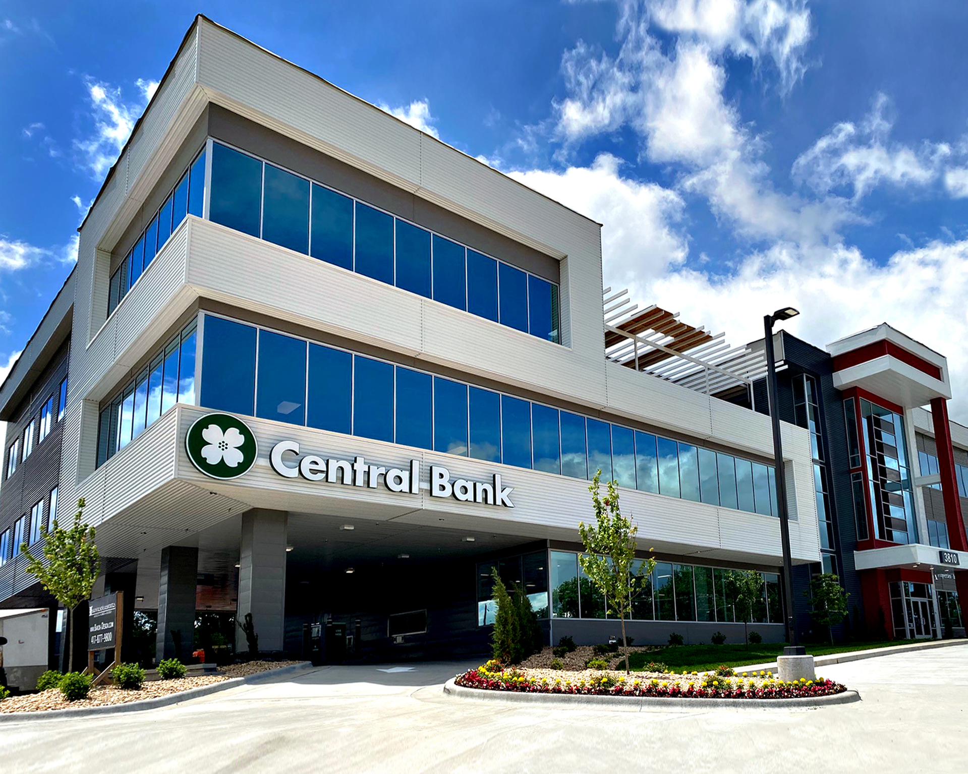 Central Bank 01