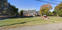 MidAtlantic Farm Credit 01