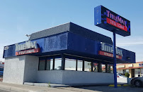 TitleMax Title Loans 02