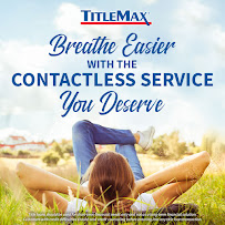 TitleMax Title Loans 03
